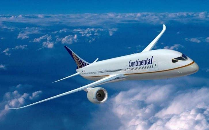 富川到克罗地亚机场航空货运_富川到克罗地亚航空快递加急件